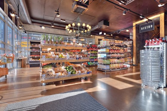 /media/2619/delmart1