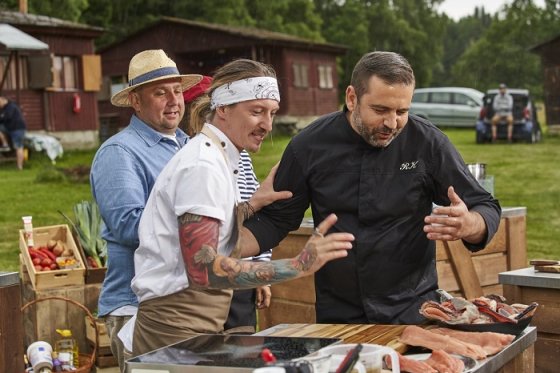 /media/17751/souboj-na-taliri