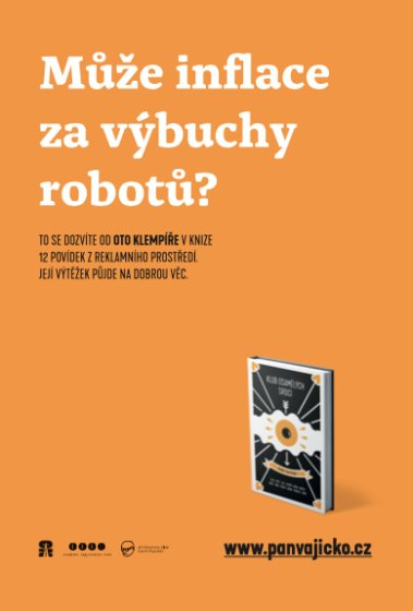 /media/19076/clv_klempir