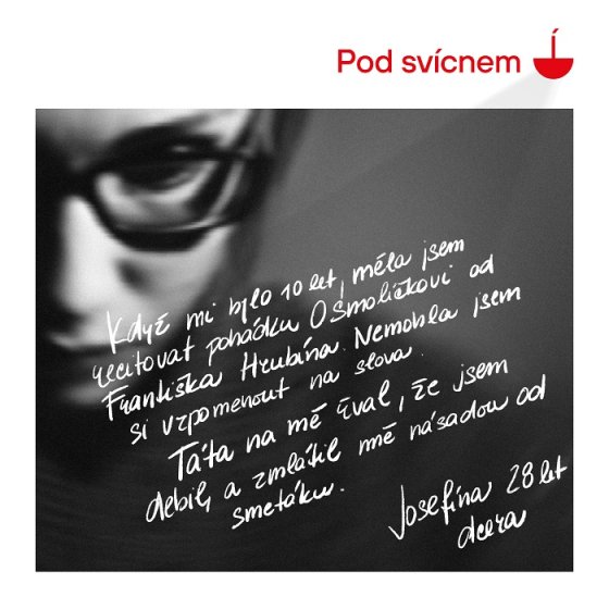 /media/21498/pod-svícnem_v02