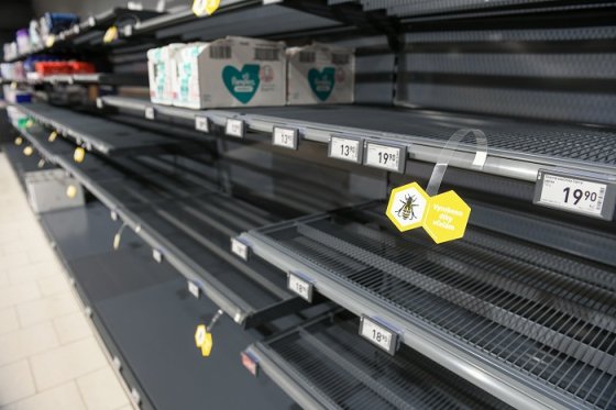 /media/21589/penny-pro-vcely_4