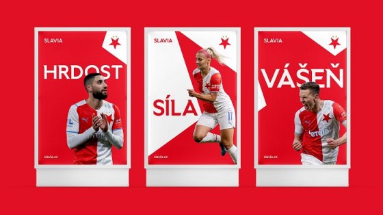 /media/21627/slavia_ooh