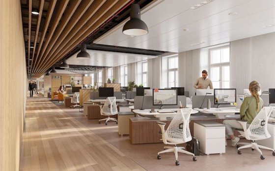 /media/22085/100yards_vizualizace_4