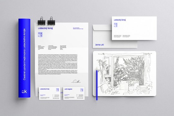 /media/22419/ustecky-kraj2