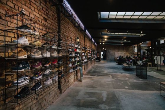 /media/3123/footshop1