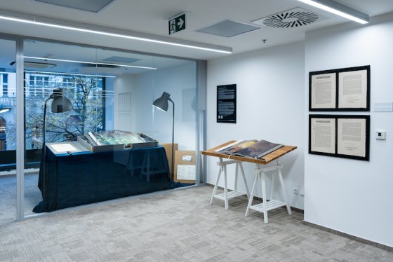 /media/23023/_myslbek_vernisáž_3