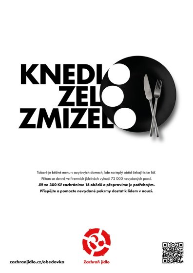 /media/23124/02119_zachrante_jidlo_05_tiskovka_v02_3