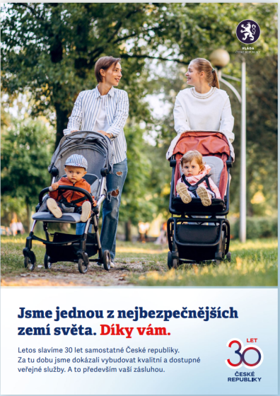 /media/23822/30-let_5