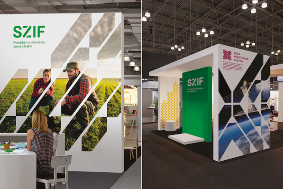 /media/23899/szif_vizualy_case-studies_1200x800px_7