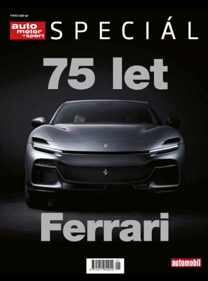 /media/25239/off_mag1y_1_ferrari75