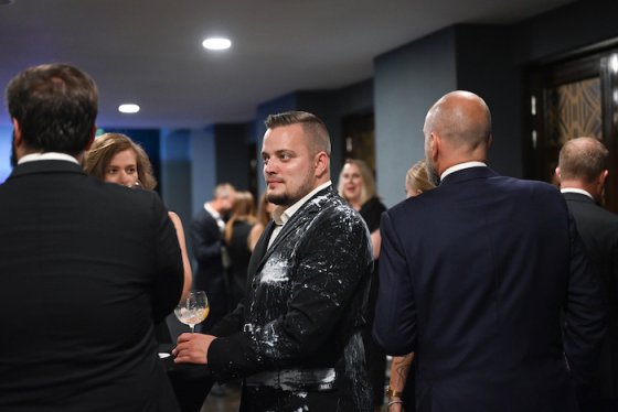 /media/25292/dsc_6331