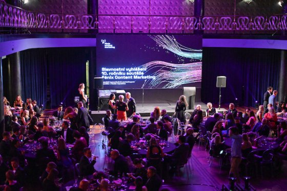 /media/25295/dsc_6413