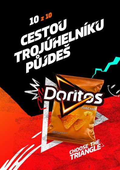/media/26633/doritos_6