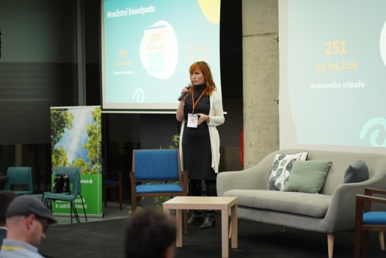 /media/26552/rok-zmeny_radka-pokorna