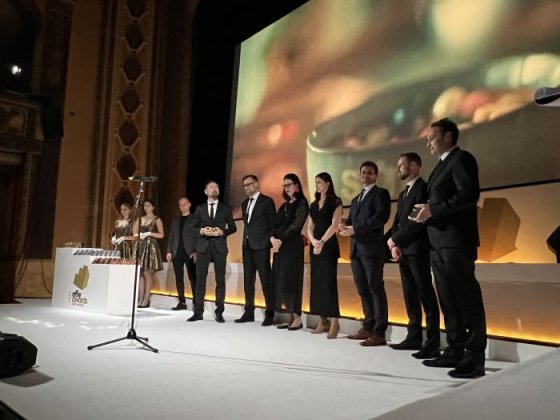 /media/26610/effie_2