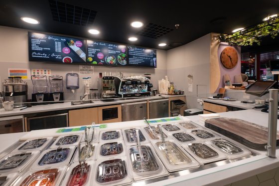 /media/26746/019_natoo-hln_fullsize