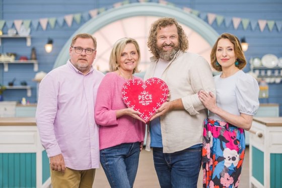 /media/26770/pece-cela-zeme_iii