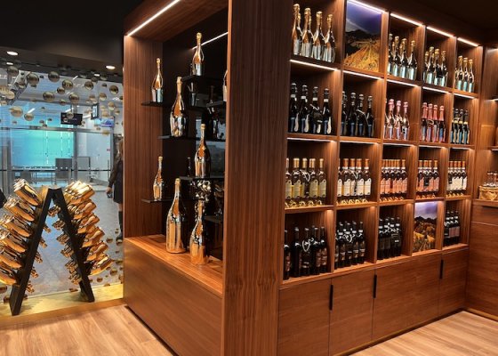 /media/xg1kpd0a/bottega_3