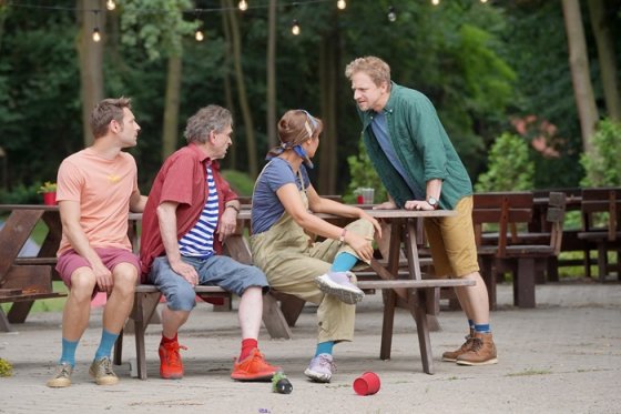 /media/izcd4zd0/zalez-do-spacaku_1