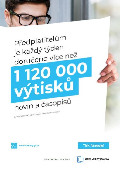 /media/wcreifjj/tisk-funguje_2