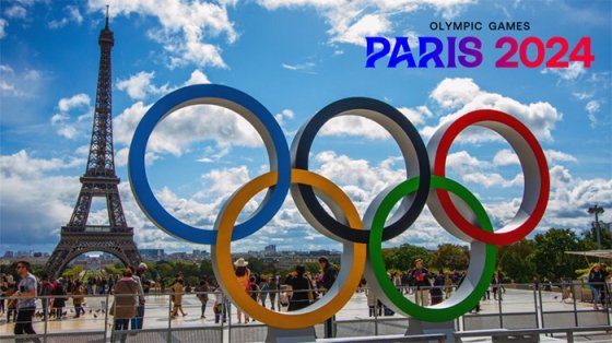/media/wjen1ekk/max-paris2024