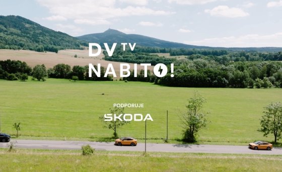 /media/n3ihxtfh/s-a_zdroj_dvtv