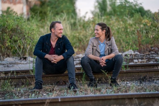 /media/jr5ggvsu/prima_kriminalka-kraj