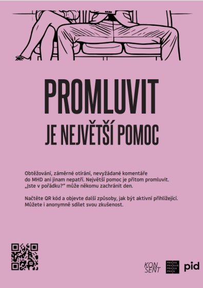 /media/awkf4r3l/dpp_kampan_5