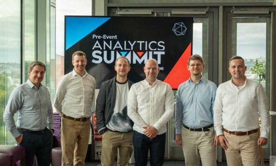 /media/3kdd3zca/trkkn_vozárvaněkgalíkblažekjašeklukáč