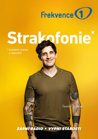 /media/y3sh4bqp/f1_kampan_slovnik_4jpg