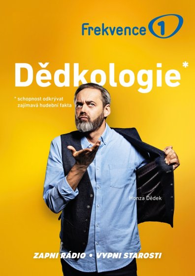 /media/ruwonwto/f1_kampan_slovnik_3