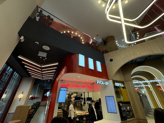 /media/z1jfckcf/kfc_interier_1