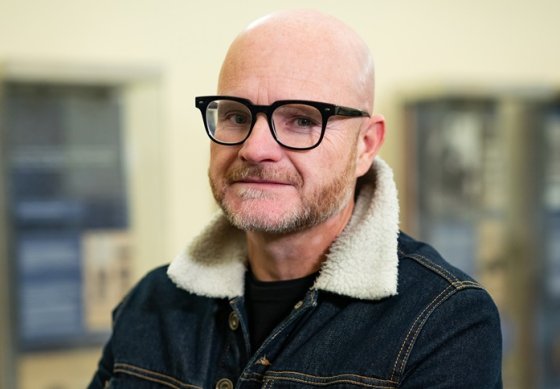 /media/b0neh3ey/vypadá-takhle-policajt