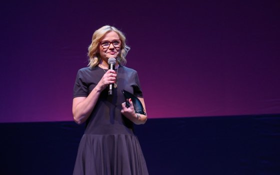 /media/lhuf5ij2/10_kristina_ciroková