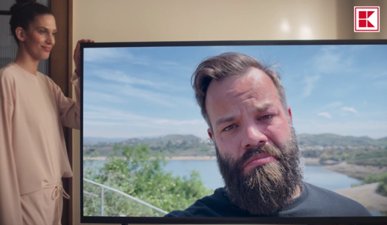 /media/tg0fruly/sve-t-bez-hokeje-3