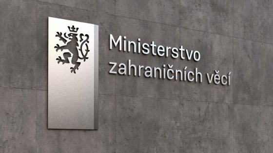 /media/3wfapuaf/cr_6