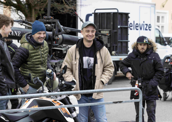 /media/zgafl4zb/ratolesti_česká-televize_pavla-černá