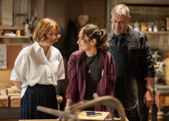 /media/mguj3ej2/bratři-a-sestry_tv-nova