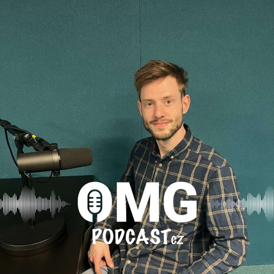 q9n8e18emklbyox18xte9897ype6