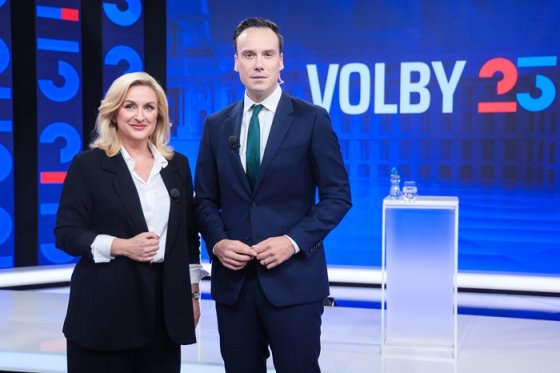 /media/uykjgkr1/terezie-tomankova_petr-suchon