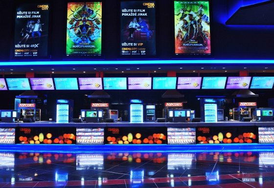 /media/1329/cnema-city_galerie-4