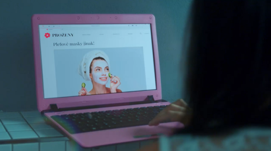 /media/5115/seznam_pro-zeny