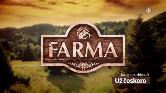 /media/5275/farma