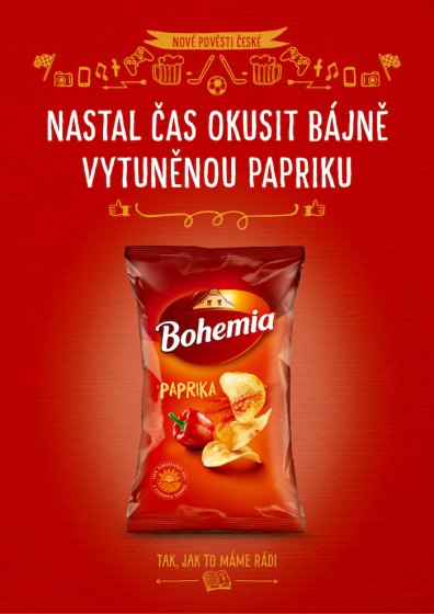 /media/12144/bohemiachips_novepovesticeske_kv_paprika1