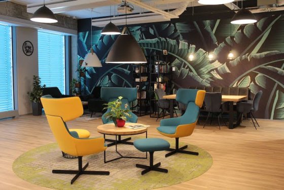 /media/14380/scottweber