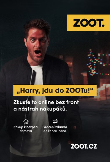 /media/14597/clv-harry