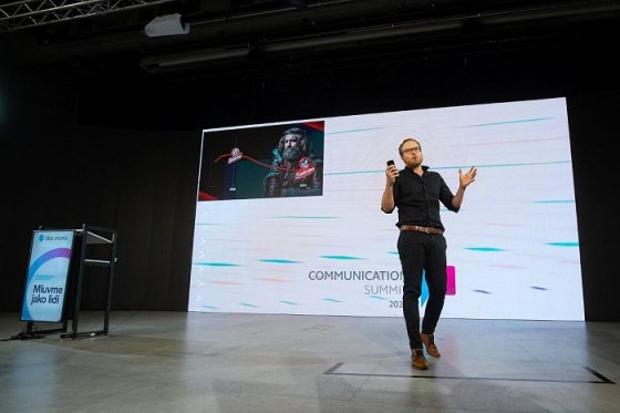 /media/14934/cs-marek