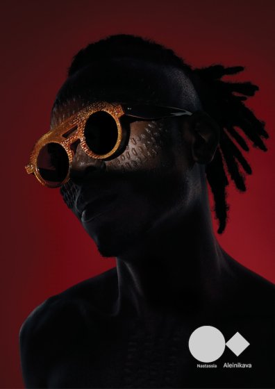 /media/14985/surfaces_4