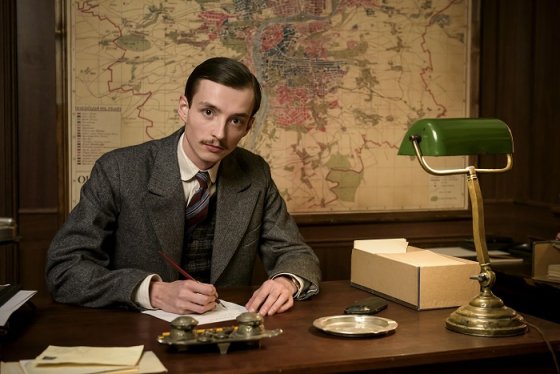 /media/15532/zlociny-velke-prahy_2