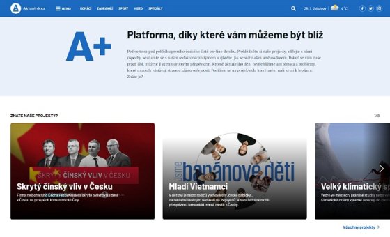 /media/15620/aktualne-plus